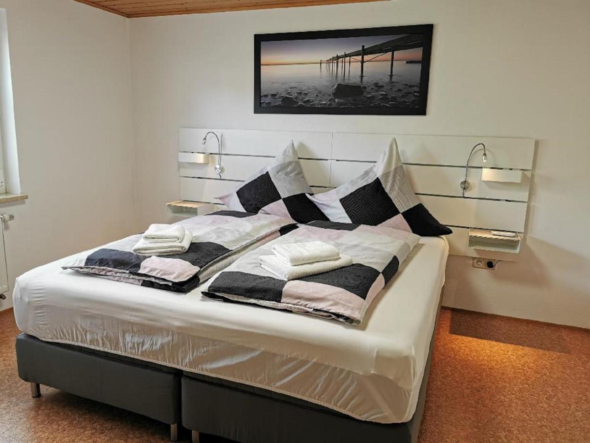Ferienwohnung Andalucia Selb Exterior photo